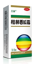 桂林西瓜霜.jpg