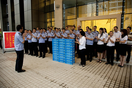 20120718103655.jpg